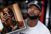 Booba se moque de Kaaris après le succès de « Byakugan » : « Il fait le narcos de Sinaloa »