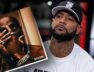 Booba se moque de Kaaris après le succès de « Byakugan » : « Il fait le narcos de Sinaloa »