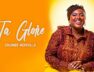Colombe Merveille – Ta gloire (Lyrics Paroles)