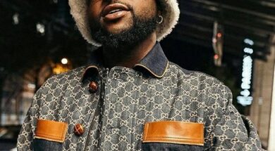 Biographie de Davido : âge, origine, carrière, albums, fortune et succès de la superstar nigériane