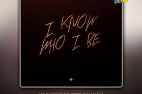 Davido – I Know Who I Be Lyrics & Traduction Française)