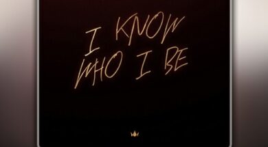 Davido – I Know Who I Be Lyrics & Traduction Française)