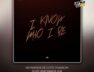 Davido – I Know Who I Be Lyrics & Traduction Française)