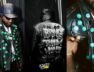 Davido critiqué au Nigeria après son plaidoyer en faveur d&rsquo;écoliers enlevés