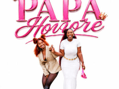 Dre-A ft Maa Bio – PAPA HONORE (Lyrics)
