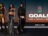 FIFA Sound – Goals (FIFA World Cup 2026™) Lyrics (ft. LISA, Anitta, Rema)