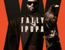 Fally Ipupa – Wanna Dance (Lyrics)