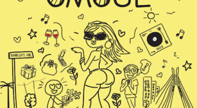 Falz – Omoge (Lyrics)