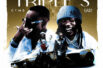 GIMS ft Gazo – Triple S (Lyrics + Translation)