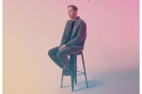 Grand Corps Malade – J&rsquo;en ai pas encore fini (Lyrics + Translation)