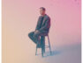 Grand Corps Malade – J&rsquo;en ai pas encore fini (Lyrics + Translation)