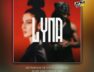 Jeady Jay ft Lyna Mahyem – LYNA (Lyrics)