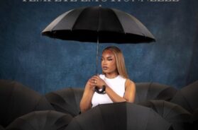KEIT – Sommet (Lyrics)