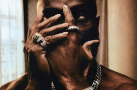 Kaaris – Huracan (Lyrics)