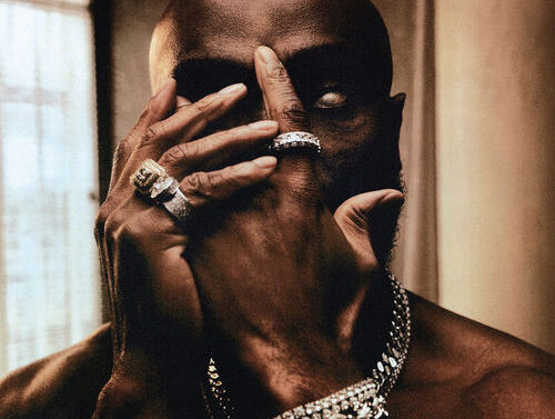 Kaaris – Huracan (Lyrics)