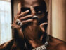 Kaaris – Huracan (Lyrics)