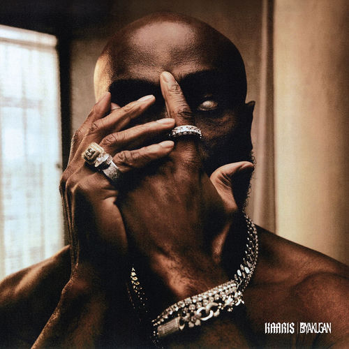 Kaaris – Huracan (Lyrics)