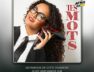 Kalipsxau ft DJ Tutuss – TES MOTS (Lyrics / Paroles)