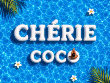 Leto – Chérie Coco (Lyrics)