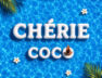 Leto – Chérie Coco (Lyrics)