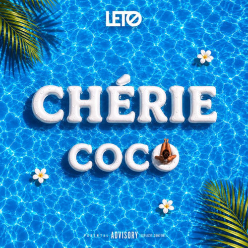 Leto – Chérie Coco (Lyrics)
