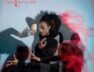 Lydol – Sans Garantie (Lyrics)