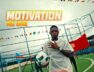 MC ONE – Motivation (Lyrics Paroles)
