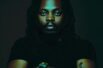 Biographie de Olamide : âge, origine, carrière, albums, fortune et parcours du géant du rap nigérian