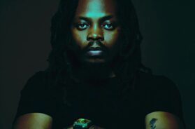 Biographie de Olamide : âge, origine, carrière, albums, fortune et parcours du géant du rap nigérian