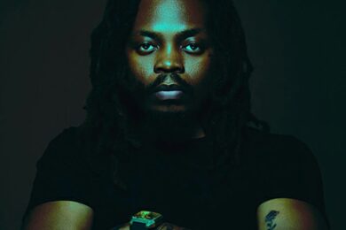 Biographie de Olamide : âge, origine, carrière, albums, fortune et parcours du géant du rap nigérian