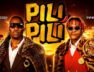 RJ Kanierra ft Innoss&rsquo;B – PILI PILI (Lyrics)