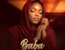 Rachel Mukuna – BABA (Lyrics)