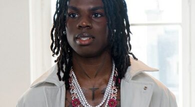 Biographie de Rema : âge, origine, carrière, albums et succès de la star nigériane de l&rsquo;Afrobeats