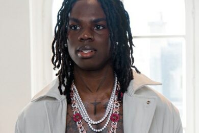 Biographie de Rema : âge, origine, carrière, albums et succès de la star nigériane de l&rsquo;Afrobeats