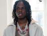 Biographie de Rema : âge, origine, carrière, albums et succès de la star nigériane de l&rsquo;Afrobeats