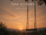 Shanna Kress – Sous ses Mains (Lyrics)