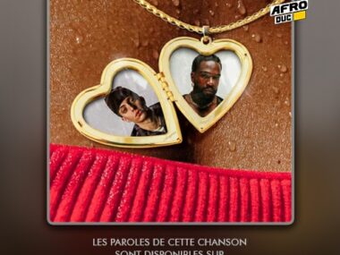 Tayc ft Anyme023 – Réanymé (Lyrics / Paroles)