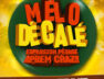 Tiakola – Mélo Décalé (Lyrics)