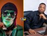Fin de collaboration entre Meko Prod et Tôgbè Yéton : le célèbre masque change officiellement de propriétaire artistique