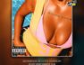 Vegedream ft Meryl –  Supernova (Lyrics / Paroles)