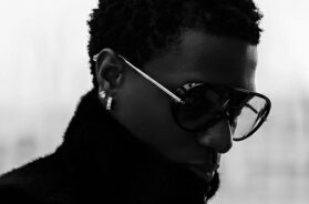 Biographie de Wizkid : âge, origine, carrière, albums et succès de la superstar nigériane