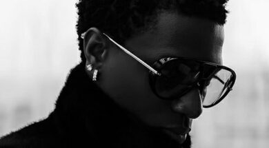 Biographie de Wizkid : âge, origine, carrière, albums et succès de la superstar nigériane