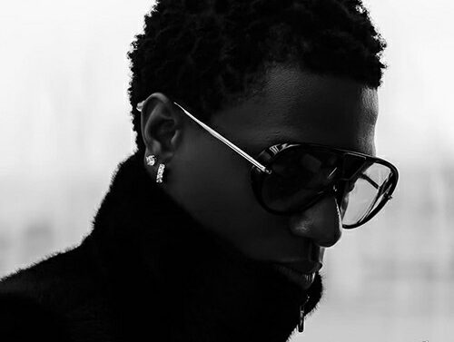 Biographie de Wizkid : âge, origine, carrière, albums et succès de la superstar nigériane