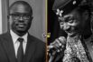 Yewhe Yeton interpelle le président Romuald Wadagni sur la mobilité internationale des artistes béninois