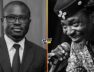 Yewhe Yeton interpelle le président Romuald Wadagni sur la mobilité internationale des artistes béninois