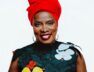 Angélique Kidjo﻿ – Biographie