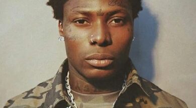 Biographie de Asake : âge, origine, carrière, albums, parcours et succès de la star nigériane