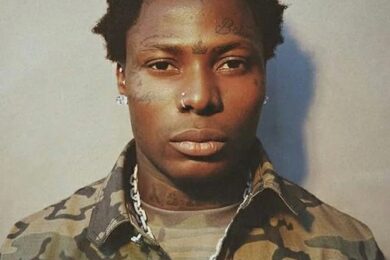 Biographie de Asake : âge, origine, carrière, albums, parcours et succès de la star nigériane