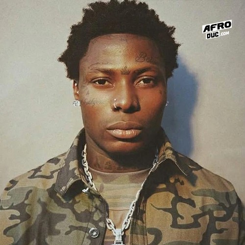 Biographie de Asake : âge, origine, carrière, albums, parcours et succès de la star nigériane