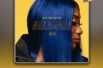 Aya Nakamura – Copines (Lyrics Paroles)